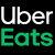 UBEREATS